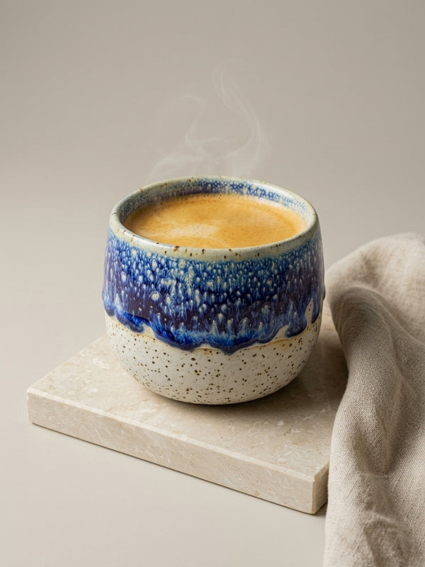 COBALT FROST